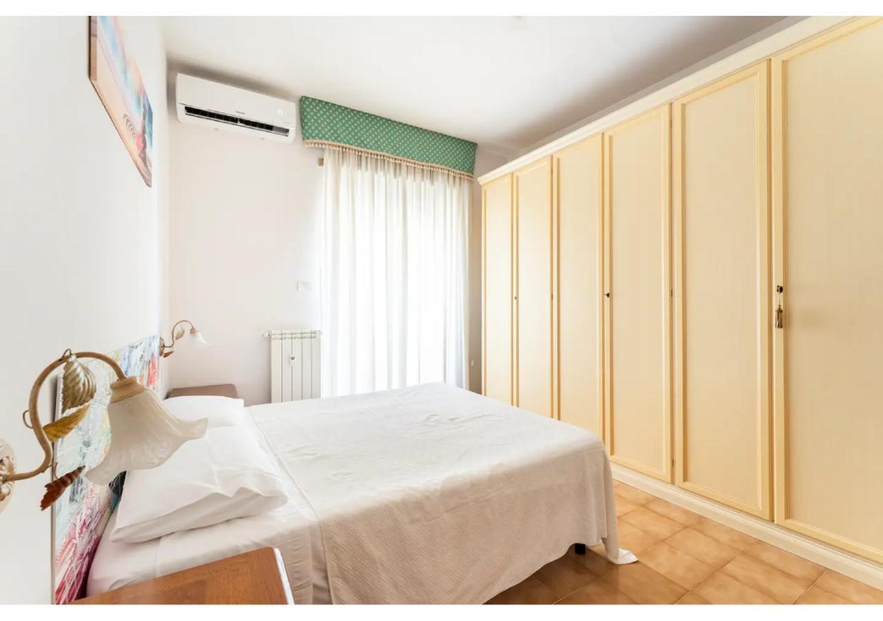 Apartamento Tina's House - Bright And Near Metro C *